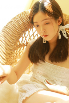 调教新婚女教师hd
